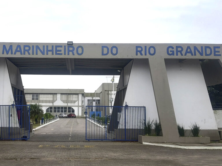 entrada