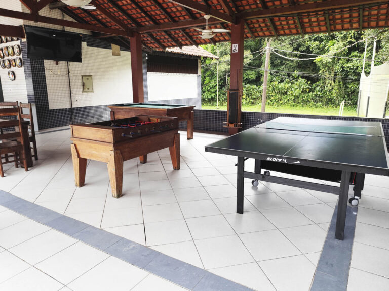 espaco recreacao 1