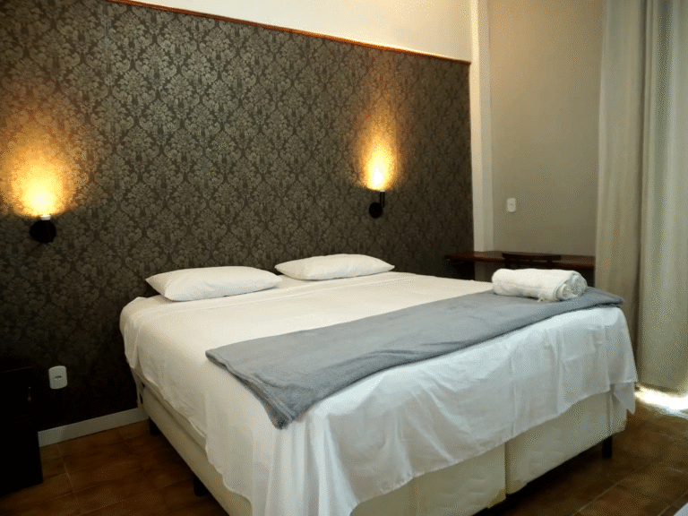 _DSC5955_1600x1200_light_adjusted