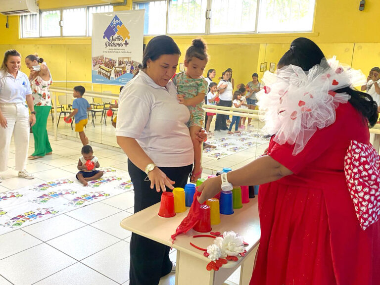 IntegraAcao__edit 03