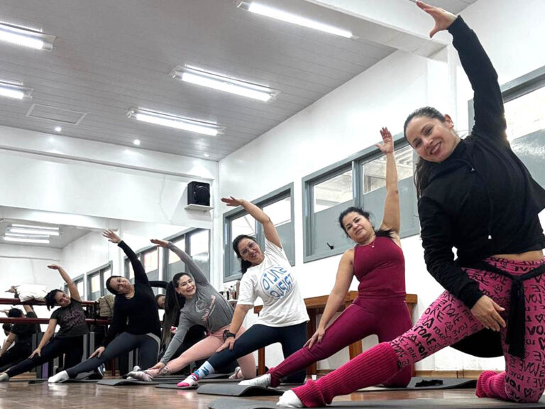 IntegraAcao__edit 04