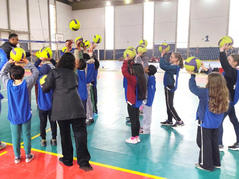 IntegraAcao__edit 06