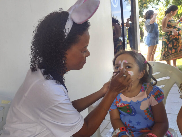 IntegraAcao__edit 08