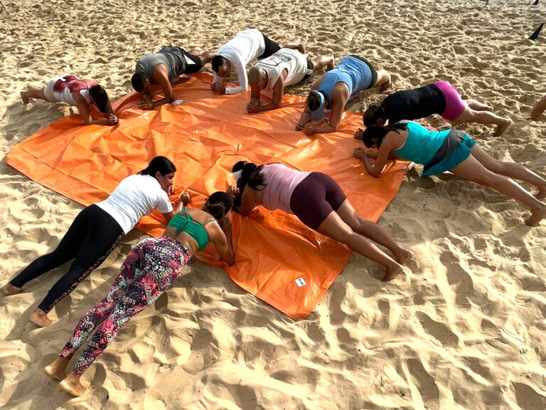 IntegraAcao__edit 09