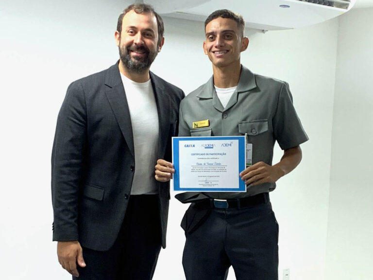 Jovens do Futuro__edit 01