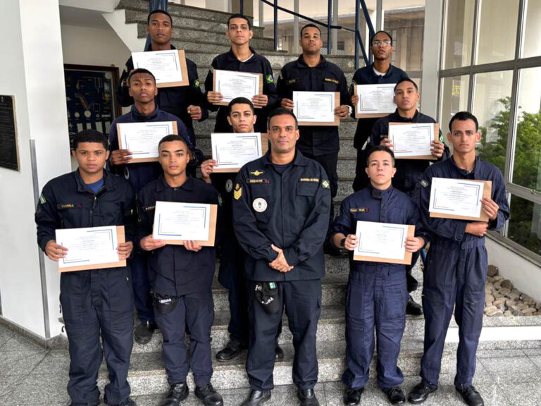 Jovens do Futuro__edit 02