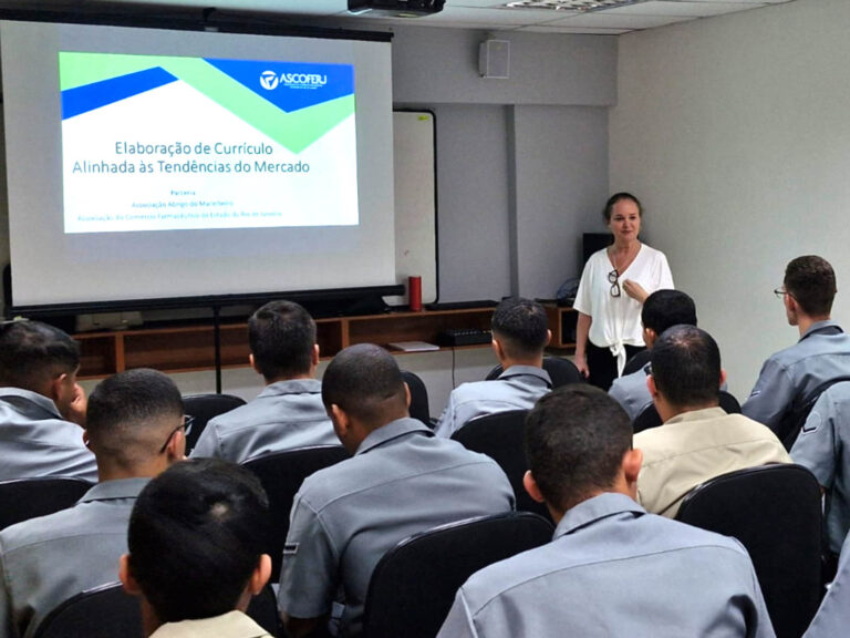 Jovens do Futuro__edit 03