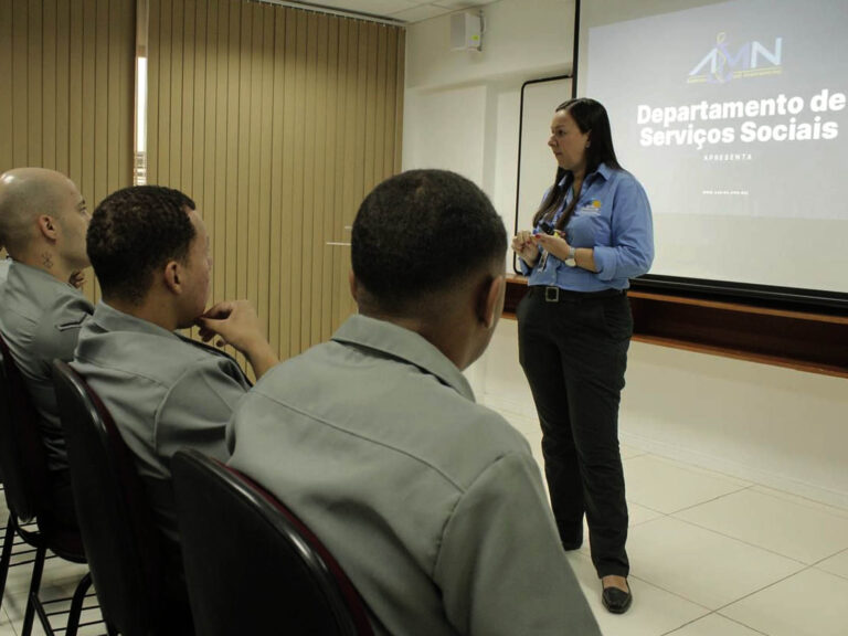 Jovens do Futuro__edit 05