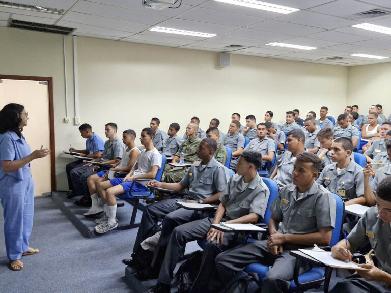 Jovens do Futuro__edit 06