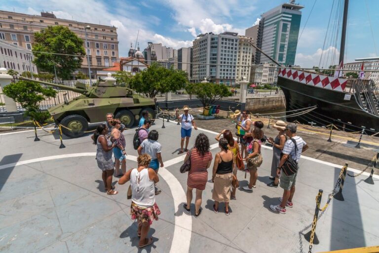 centro-cultural-marinha-1024x683