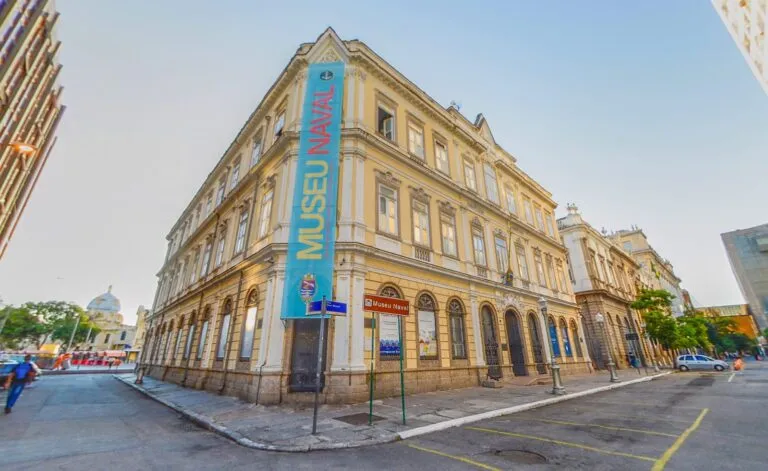 museu-naval-768x471-1