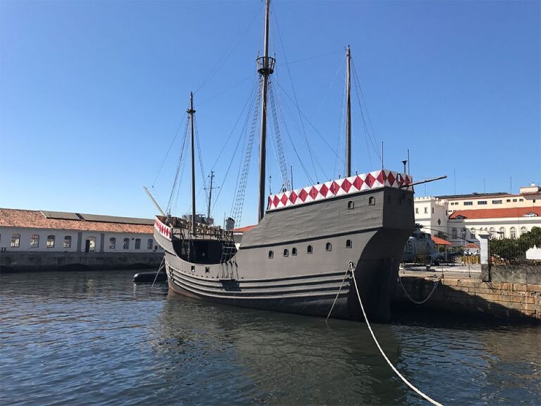 passeio-conheca-a-rota-do-espaco-cultural-da-marinha