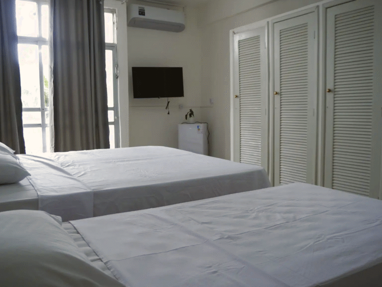 _DSC5969_1600x1200_corte_lateral